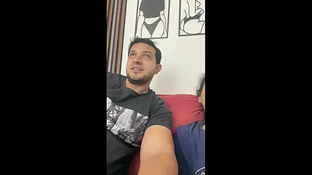 ema abby online show from 24, 10, 2025