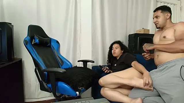 ema abby online show from 16, 4, 2026