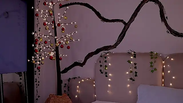 soidai miiu online show from 19, 12, 2025