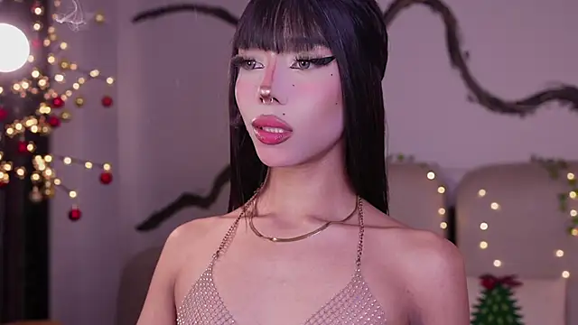 soidai miiu online show from 18, 12, 2025