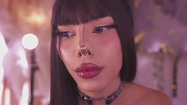 soidai miiu online show from 16, 3, 2026