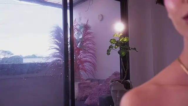 soidai miiu online show from 24, 9, 2025