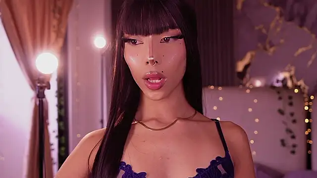 soidai miiu online show from 18, 3, 2026