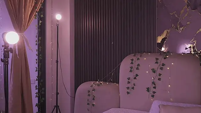 soidai miiu online show from 23, 3, 2026