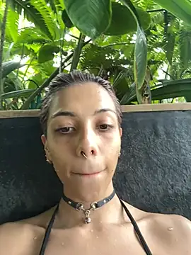 soidai miiu online show from 26, 10, 2025