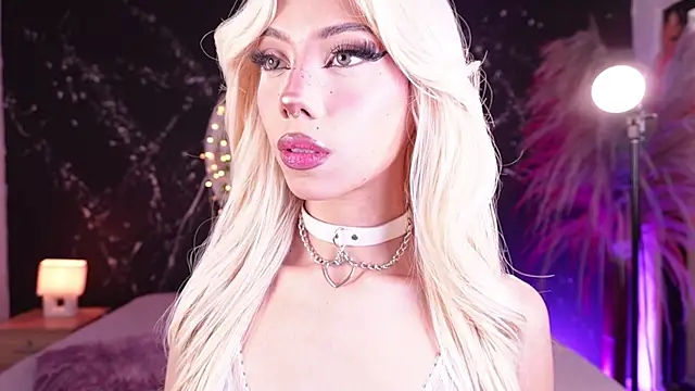 soidai miiu online show from 2, 12, 2025