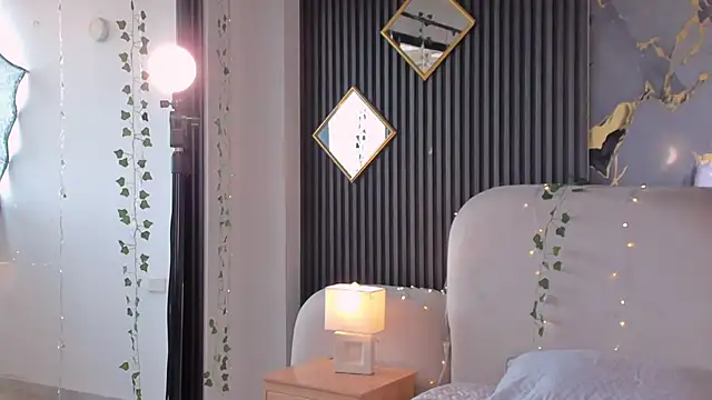 soidai miiu online show from 17, 2, 2026