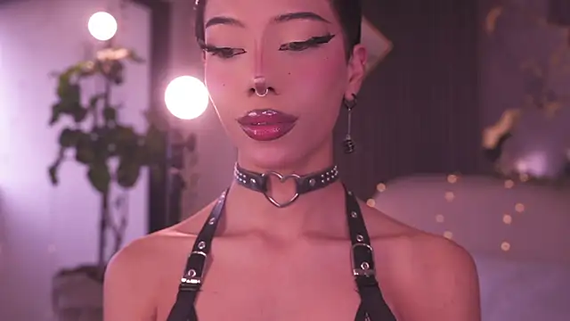 soidai miiu online show from 2, 3, 2026