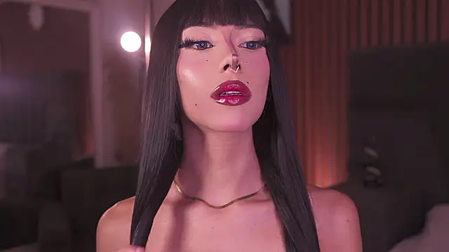 soidai miiu online show from 11, 3, 2026