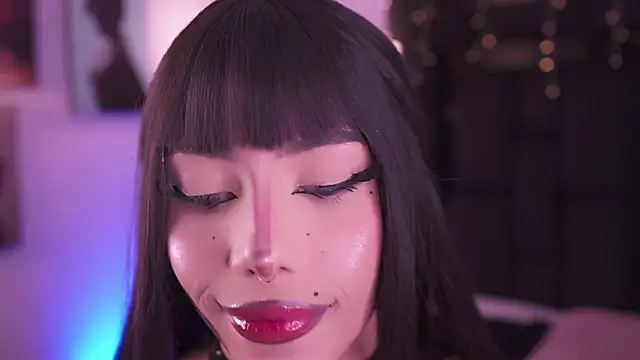 soidai miiu online show from 7, 3, 2026