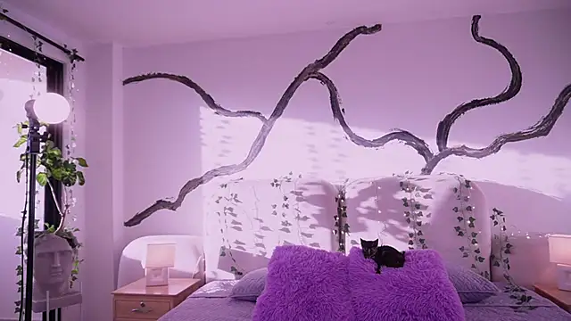 soidai miiu online show from 3, 12, 2025