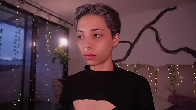 soidai miiu online show from 12, 11, 2025