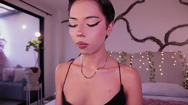 soidai miiu online show from 18, 9, 2025