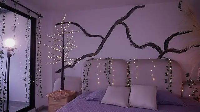 soidai miiu online show from 4, 12, 2025