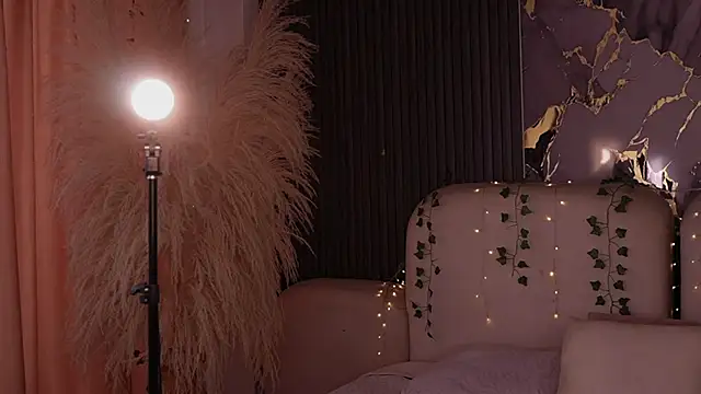 soidai miiu online show from 10, 4, 2026