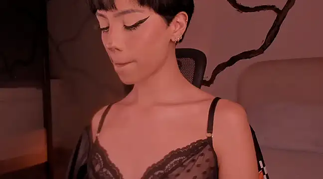 soidai miiu online show from 11, 3, 2025