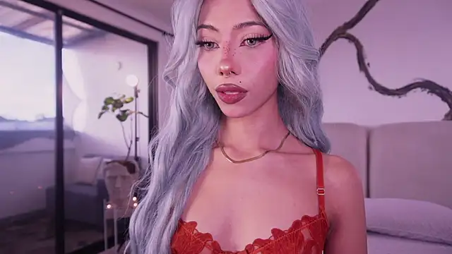 soidai miiu online show from 9, 9, 2025