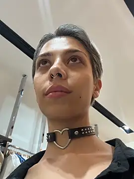 soidai miiu online show from 15, 11, 2025