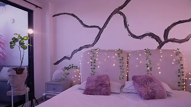 soidai miiu online show from 17, 9, 2025