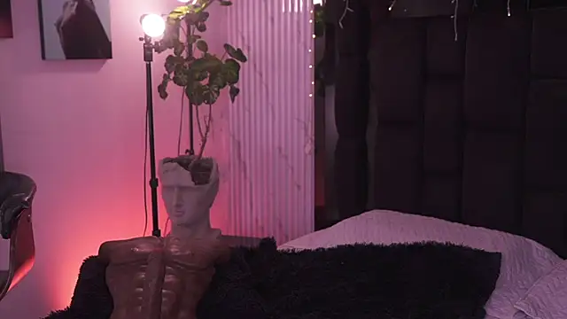 soidai miiu online show from 8, 3, 2026