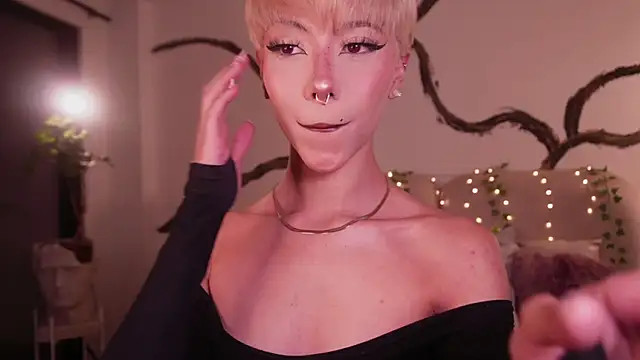 soidai miiu online show from 27, 9, 2025