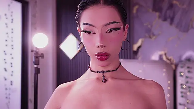 soidai miiu online show from 18, 2, 2026