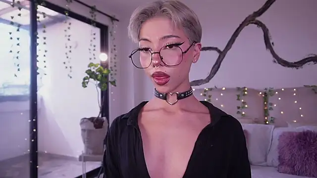 soidai miiu online show from 6, 10, 2025