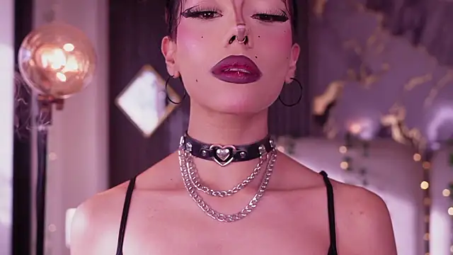 soidai miiu online show from 5, 2, 2026