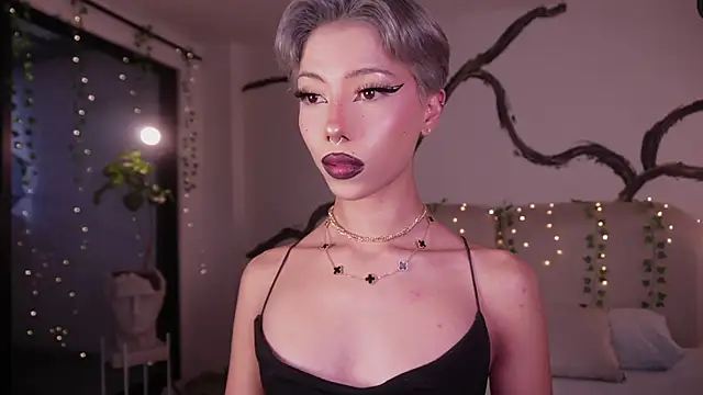 soidai miiu online show from 7, 10, 2025