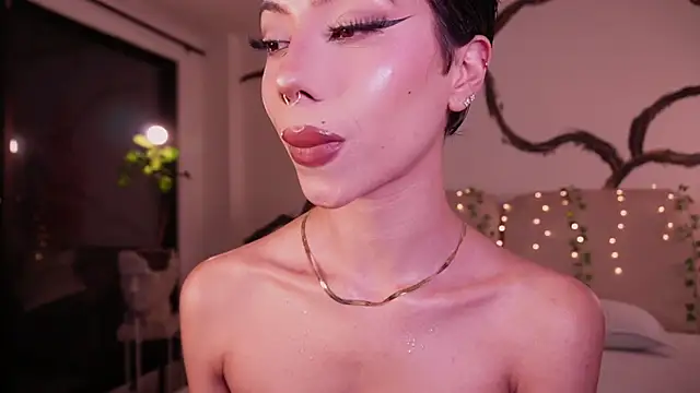 soidai miiu online show from 18, 9, 2025