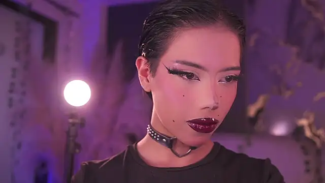 soidai miiu online show from 1, 3, 2026