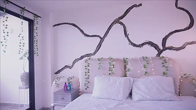 soidai miiu online show from 2, 10, 2025