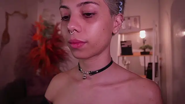 soidai miiu online show from 15, 10, 2025