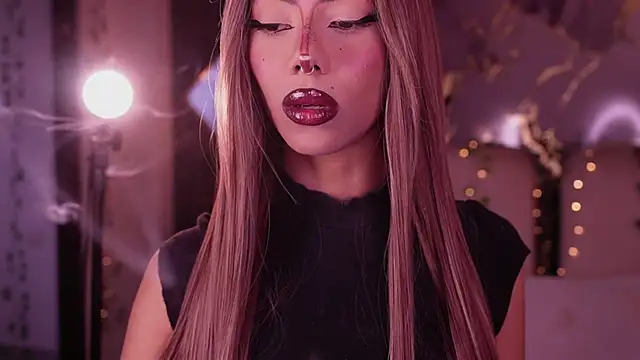 soidai miiu online show from 26, 2, 2026