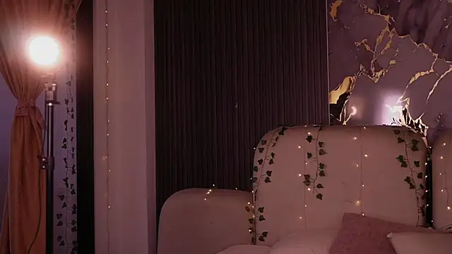 soidai miiu online show from 8, 4, 2026