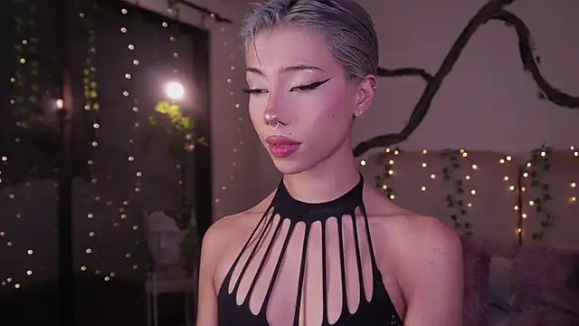 soidai miiu online show from 16, 10, 2025