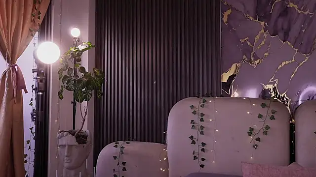 soidai miiu online show from 4, 4, 2026