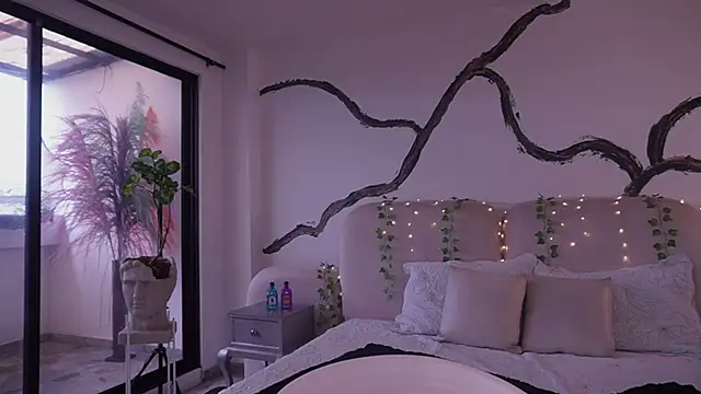 soidai miiu online show from 30, 9, 2025