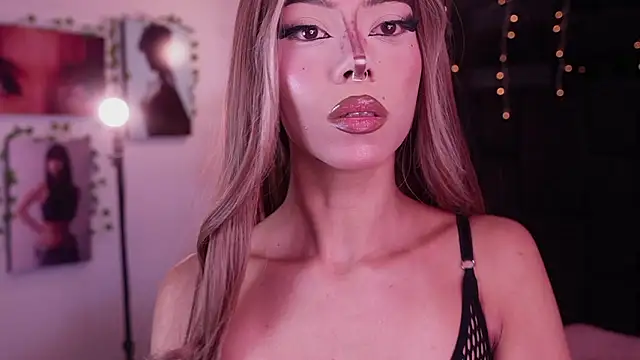 soidai miiu online show from 9, 3, 2026