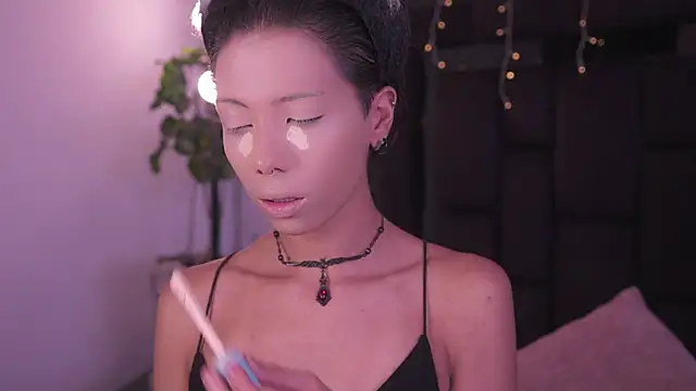 soidai miiu online show from 6, 3, 2026