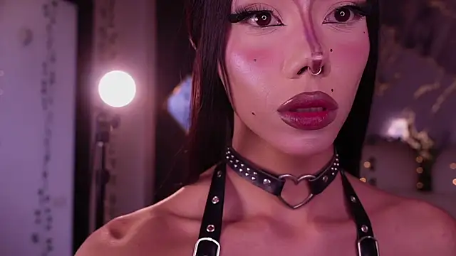 soidai miiu online show from 22, 2, 2026