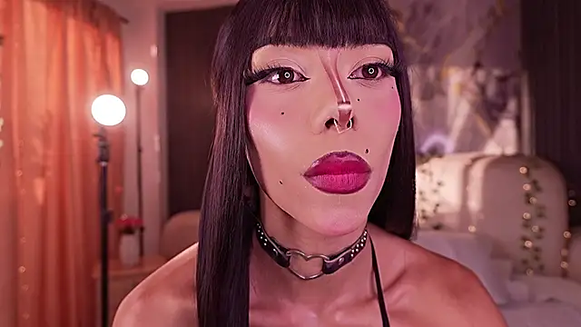 soidai miiu online show from 14, 3, 2026