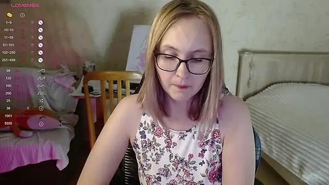 Agatha Mott online show from 27, 10, 2025