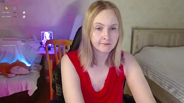 Agatha Mott online show from 14, 11, 2025