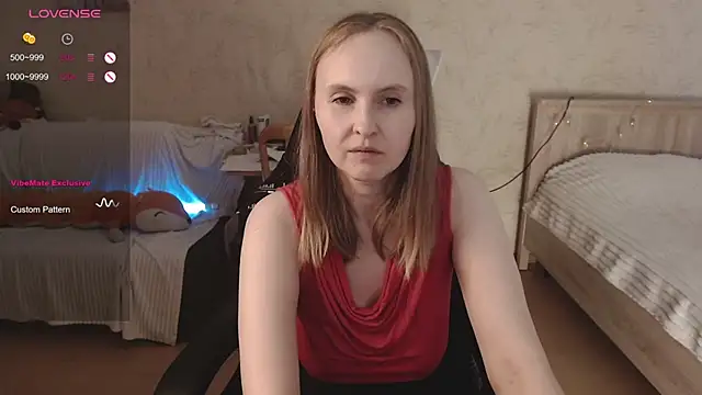 Agatha Mott online show from 3, 10, 2025