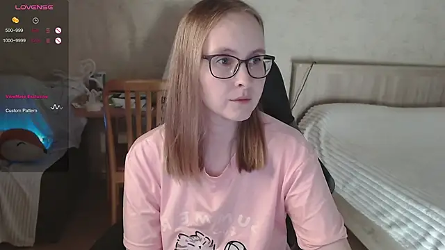 Agatha Mott online show from 13, 9, 2025