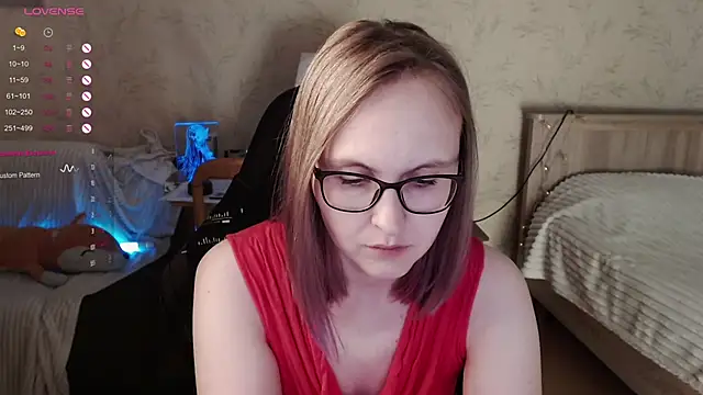 Agatha Mott online show from 13, 10, 2025