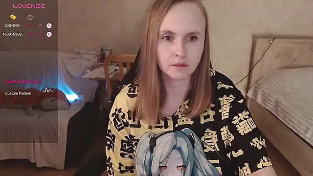 Agatha Mott online show from 6, 10, 2025