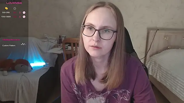 Agatha Mott online show from 27, 9, 2025