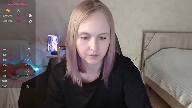 Agatha Mott online show from 11, 10, 2025